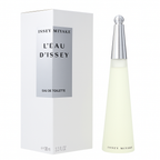 Issey Miyake L'Eau d'Issey Mujer 100ML — Foto Principal