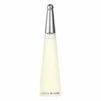 Issey Miyake L'Eau d'Issey Mujer 100ML — Vista 2