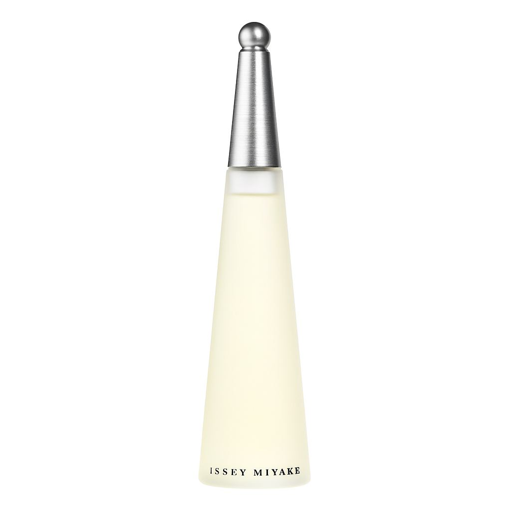 Issey Miyake L'Eau d'Issey Mujer 100ML — Vista 2