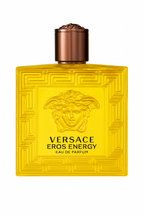 Eros Energy Versace 100ML — Vista 2