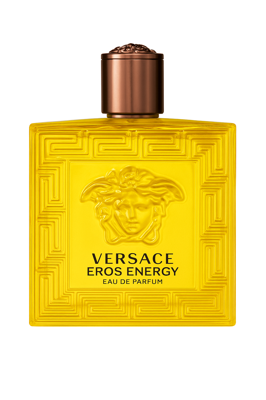 Eros Energy Versace 100ML — Vista 2