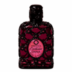 Dania Orientica 80ML — Vista 2