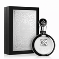 Fakhar Black Lattafa 100ML — Foto Principal