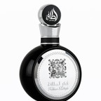 Fakhar Black Lattafa 100ML — Vista 2