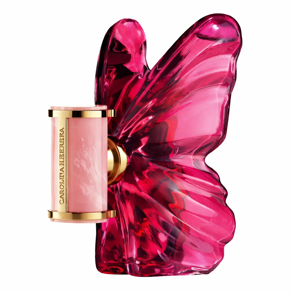 La Bomba Carolina Herrera 80ML — Vista 2