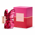 La Bomba Carolina Herrera 80ML — Foto Principal