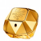 Lady Million Paco Rabanne 80ML — Vista 2