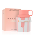 Odyssey Candee Armaf 100ML — Foto Principal