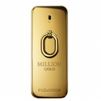 One Million Gold Paco Rabanne 100ML — Vista 2