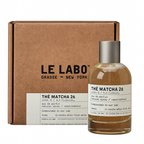 The Matcha 26 Le Labo 100ML — Foto Principal