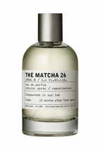 The Matcha 26 Le Labo 100ML — Vista 2