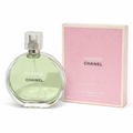 Chance Eau Fraiche Chanel 100ML — Foto Principal