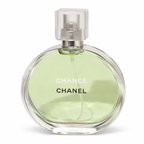 Chance Eau Fraiche Chanel 100ML — Vista 2