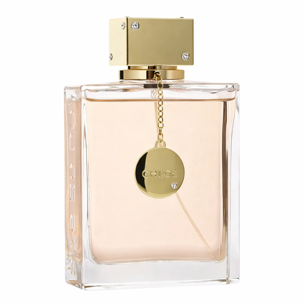 Club de Nuit Woman Armaf 100ML — Vista 2