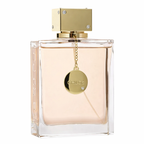 Club de Nuit Woman Armaf 100ML — Vista 2