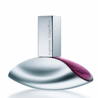 Euphoria Calvin Klein 100ML — Vista 2