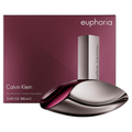 Euphoria Calvin Klein 100ML — Foto Principal