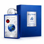 Art Pride of Universe 100ML — Foto Principal