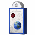 Art Pride of Universe 100ML — Vista 2