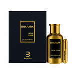 Bharara Niche Femme 100ML — Foto Principal