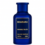 Bharara Bleu 100ML — Vista 2