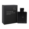 Club de Nuit Intense Armaf Man 105ML — Foto Principal