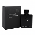 Club de Nuit Intense Armaf Man 105ML — Foto Principal