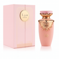 Haya Lattafa 100ML — Foto Principal