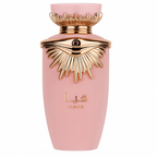 Haya Lattafa 100ML — Vista 2