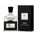 Aventus Creed 100ML — Foto Principal