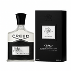 Aventus Creed 100ML — Foto Principal