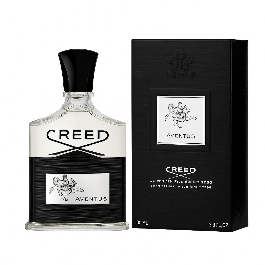 Aventus Creed 100ML — Foto Principal