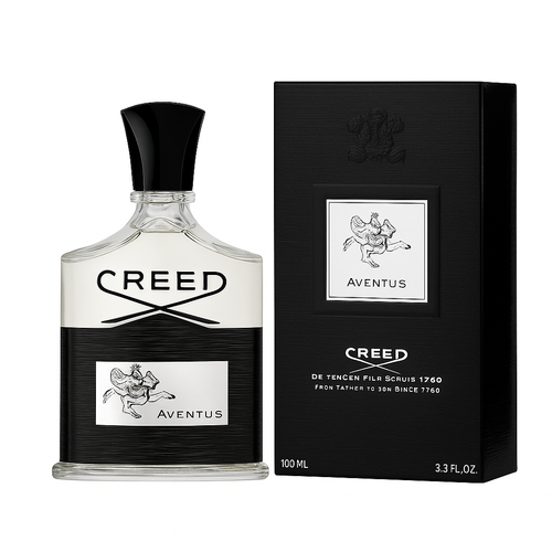 Aventus Creed 100ML — Foto Principal