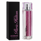 Heiress Paris Hilton 100ML — Foto Principal