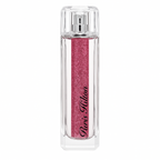 Heiress Paris Hilton 100ML — Vista 2