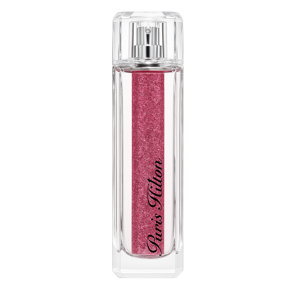 Heiress Paris Hilton 100ML — Vista 2