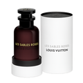 Les Sables Roses Louis Vuitton 100ML — Foto Principal