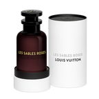 Les Sables Roses Louis Vuitton 100ML — Foto Principal