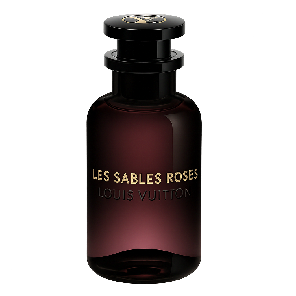 Les Sables Roses Louis Vuitton 100ML — Vista 2