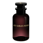 Les Sables Roses Louis Vuitton 100ML — Vista 2
