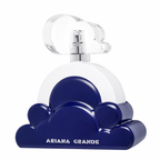 Cloud 2.0 Intense Ariana Grande 100ML — Vista 2