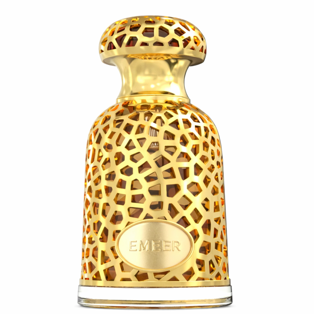 Emeer Lattafa 100ML — Vista 3