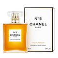 Chanel No 5 100ML — Foto Principal