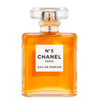 Chanel No 5 100ML — Vista 2