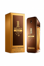 One Million Prive Paco Rabanne 100ML — Foto Principal