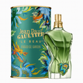 Le Beau Paradise Garden Jean Paul Gaultier 125ML — Foto Principal