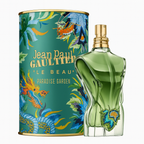 Le Beau Paradise Garden Jean Paul Gaultier 125ML — Foto Principal