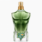 Le Beau Paradise Garden Jean Paul Gaultier 125ML — Vista 2
