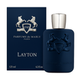 Royal Essence Layton 125ML — Foto Principal