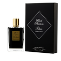 Kilian Black Phantom 50ML — Foto Principal